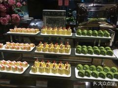 -东瓯大酒店(温州梧田老街店)