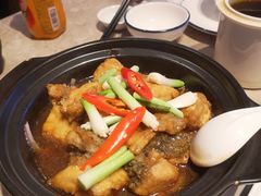 -五姊妹海鲜(火车站店)