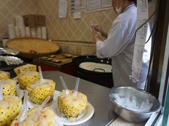 -三大炮豆花铺(锦里店)
