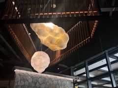 -首秀·四川料理(星耀101店)