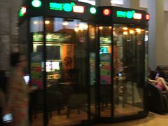 -丽池宫韩式汗蒸会馆(华灯坊店)