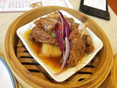 -点都德(北京路贰店)