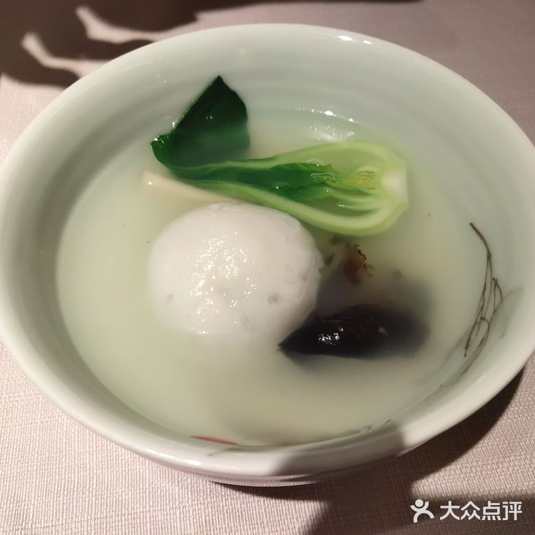 2元探店森隆饭庄,老字号的复兴之路