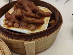 -大友(港口店)