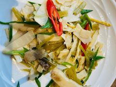 -客汀家宴·客家烟火 四季食材(集美店)