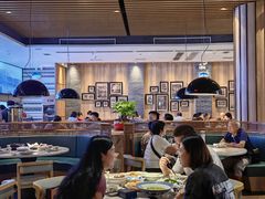 -莞府家宴·东莞菜(市民服务中心店)