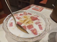 -东门口·新式老北京火锅(河西龙湖天街店)