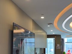 -希玛爱康健口腔(南山海岸城店)