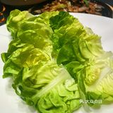 大董烤鸭终于来成都啦