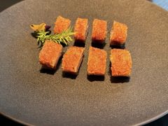 -晶采轩(万象天地店)