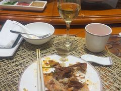 -海鲜码头·中国菜