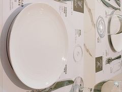 -Deer Park鹿园西餐(仁恒置地广场店)