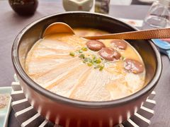 -止观小馆·辽河口渔家菜(王府井店)