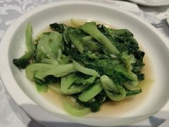 -宴宁汇(星河荟商业中心店)