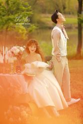 -苏州HX-合喜映画婚纱摄影