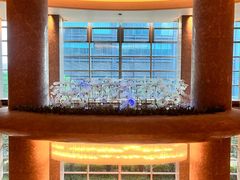 -新天世纪中餐厅