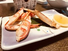-蟹道乐(網元別館店)