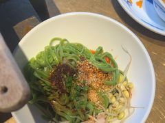 -炉鱼(萧山万象汇店)