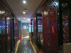 -七欣天香辣蟹火锅(上海银亿滨江店)