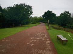 -盘龙城国家考古遗址公园