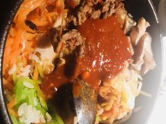 -嘿嘟嘟·肋条烧肉放题(爱融荟城店)