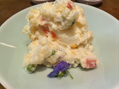 -南翔馒头店(豫园店)