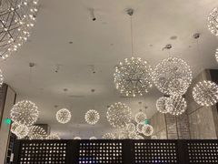 -湛江菜.江南首席(昆山店)