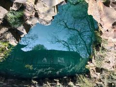 -沧浪亭