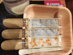 -井格重庆火锅(通州梨园店)