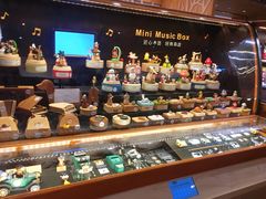 -覔书店(壹方城店)