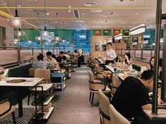 -润园四季椰子鸡火锅(南山海岸城店)