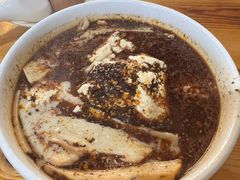 -老鳯府豆花泡馍(第五大道店)