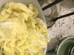 -椰子营·椰子鸡火锅(万象里店)