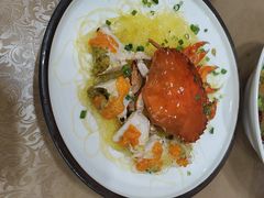 -202特色排档(洪文店)