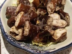 -大味生态火锅(蓝谷地店)