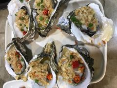 -东山羊庄(八卦岭店)