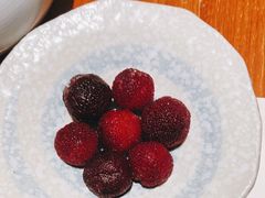 -味见·荣家(亚泰大街店)