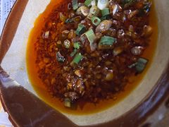 -盖帮鳝鱼串串(东郊记忆店)