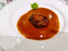 -虹御轩·传承江浙菜(虹桥店)