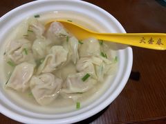 -大壶春生煎(四川中路店)