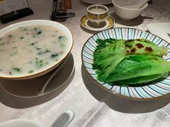 -南海渔村(珠江新城店)