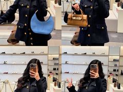 -长沙友阿奥特莱斯