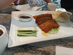 -随和家宴·川菜(杜甫草堂店)