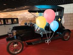 -招商银行(上海外滩支行)