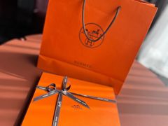 -爱马仕 HERMES(王府井步行街店)