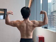 -YCHL FIT 健身(星寰店)