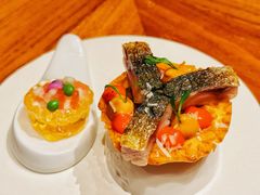 -华尔道夫酒店·紫金阁