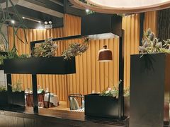 -春熙小馆(乘风庄店)