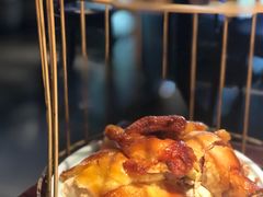 -枚青·临安酒肆(腾飞大厦店)