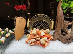 -曲水兰亭(北京四惠店)